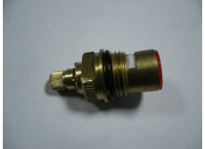 Cartouche à fermeture rapide 74812049A