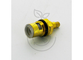 Cartouche à fermeture rapide 812005a 434812005A