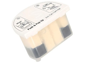 Cartouche anti-calcaire 9178007791 