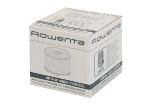 Cartouche anti-calcaire XD6050F0