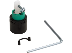 Cartouche ceramique m3/m2 92730000