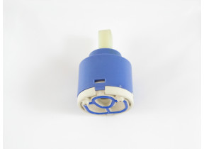 Cartouche ceramique pour mitigeur AURL176