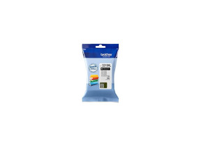 Cartouche d encre noir 3k LC3219XLBK