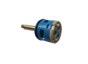 Cartouche de dérivation 330D33F30578655