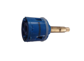 Cartouche de dérivation 331LWBP