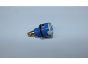 Cartouche de dérivation 332RETRO2