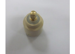 Cartouche de dérivation 75TELI3