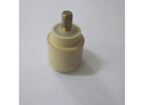 Cartouche de dérivation 75ZIKA5