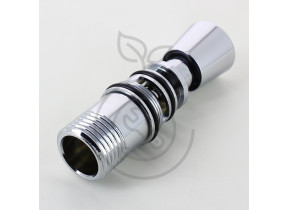 Cartouche de déviateur 10 nubh-diverter 397NUBHDIVERTER