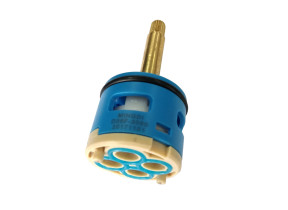 Cartouche de déviateur 23000039 33123000039