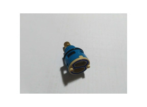 Cartouche de déviateur (501110bc) 501110bc pour racine 435501110BC