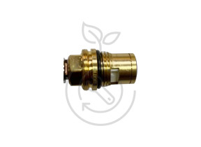 Cartouche de déviateur (nubh-diver) nubh-diver 397B166H0001X
