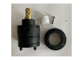 Cartouche de déviateur r802772ad 598R802772AD