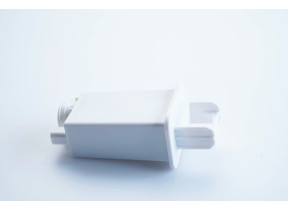 Cartouche de filtration d\'eau bce950 500681516