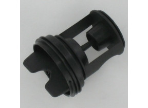 Cartouche de la filtrante e ps-08 279538