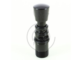 Cartouche diverseur 11 b166h0001x00dd1 397B166H0001X00DD1