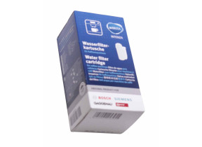 CARTOUCHE FILTRANT À EAU BRITA INTENZA