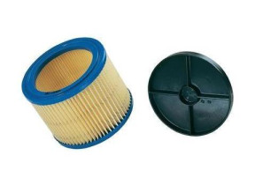 Cartouche filtrante 302002405