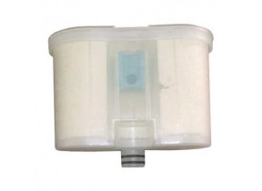 Cartouche filtrante 5512810031