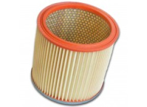 Cartouche filtrante d186 h170 53190095215