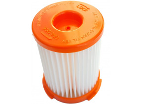 Cartouche filtrante pour aspirateur 4071435665
