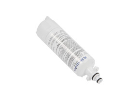 Cartouche filtrante pour distributeur d\'eau source 2087518011