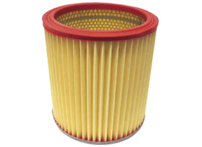 Cartouche filtrante wet and dry série ru40 et ru 41. ZR70