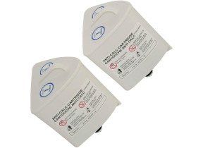 Cartouche filtrante XD9030E0