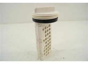 Cartouche filtre de pompe 91670813