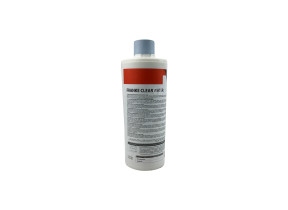 Cartouche filtre eau claire 133.0284.026