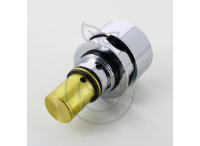 Cartouche ft1005-1-prt01 016FT10051PRT01