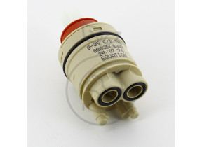 Cartouche g-35 cd trncn 1 397G35CDTRNCN1