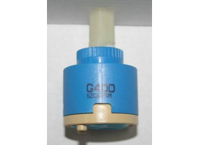 Cartouche (g40d) g40d 105G40D