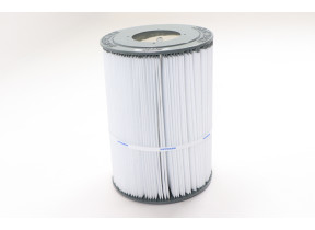 Cartouche hwd CX250RE