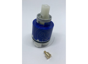 Cartouche icone mitigeur zz9b663000 477ZZ9B663000