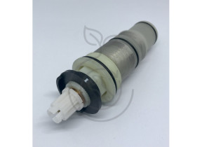 Cartouche icone thermostatique 22.04s2.ar 4772204S2AR