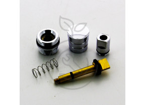 Cartouche inverseur 1 diverteryh2520 434DIVERTERYH2520