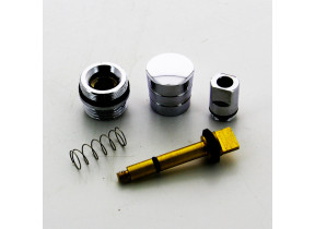 Cartouche inverseur 1 diverteryh2520 pour racine 434DIVERTERYH2520