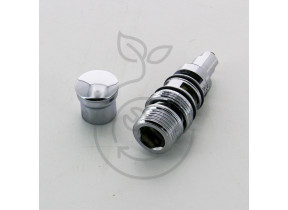 Cartouche inverseur 2 diverteryh2203 434DIVERTERYH2203
