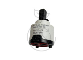 Cartouche inverseur 4026x4-02c 4026x4-02c 397B14013120B
