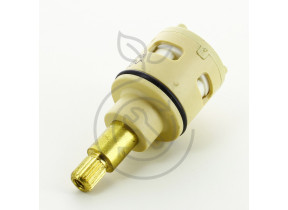 Cartouche inverseur 5 waiaib031802d01 397WAIAIB031802D01