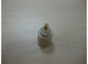 Cartouche inverseur 7581E20216000001