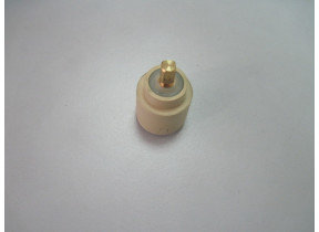 Cartouche inverseur 7581E20216000003