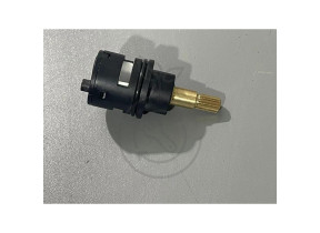 Cartouche inverseur (ct27vf001) ct27vf001 633CT27VF001