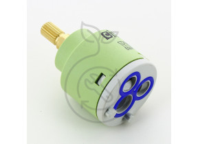 Cartouche inverseur ct35vf906 024CT35VF906