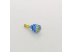 Cartouche inverseur d33f-3055-8a862 330D33F30558A862