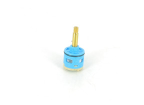Cartouche inverseur d33f-3057 330D33F3057