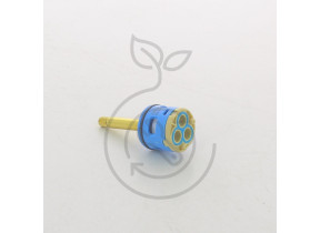Cartouche inverseur d33f-3057-88110 330D33F305788110