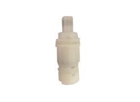 Cartouche inverseur easy mixer 140808623-001- 332140808623001