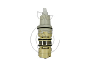 Cartouche inverseur easy sans robinet 1308471-002 3321308471002